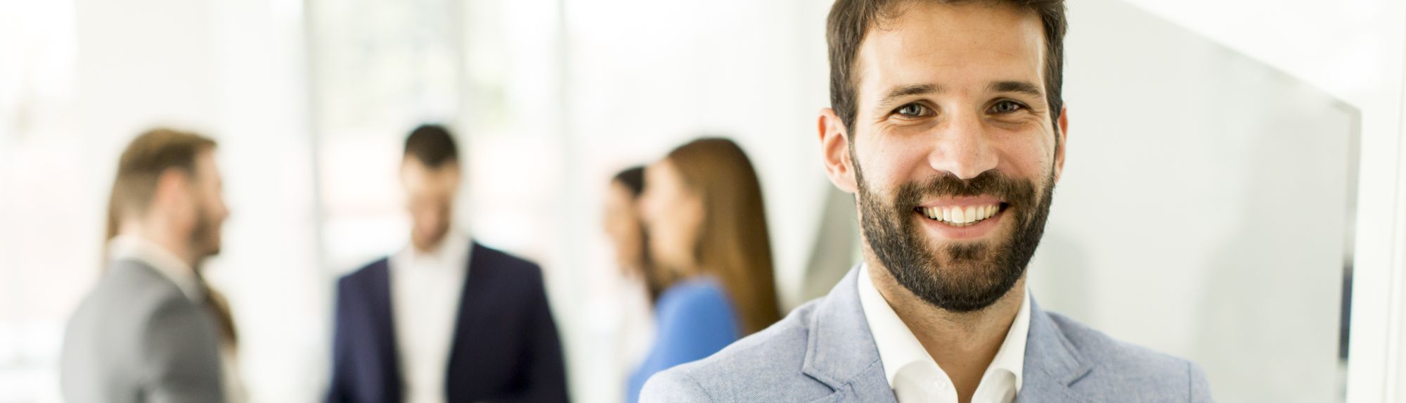 CVK HOMES. CVK & HOMES en Miramar CVK HOMES. CVK & HOMES en Miramar